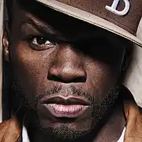 Picture for song 'Kanan // (www.FiltheeMajor.com)' by artist 'Mayel Beats'