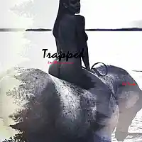 Picture for song 'In the minute' by artist 'Mc 'Head Trauma'