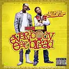 Picture for song 'Rich Kidz instrumental.mp3' by artist 'MDTtheBEAST'
