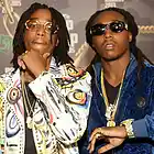 Picture for song 'Huncho' by artist 'MegaOnThaBeat'