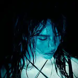 Picture for song 'beach (prod. by milO & 1beezy)' by artist 'milOoo'