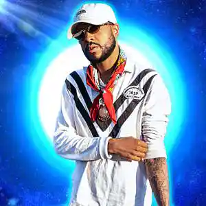 Picture for song 'Juice' by artist 'Mini Producer'