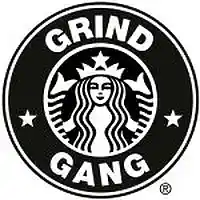Picture for song 'Going Hard' by artist 'MoMurdaBeatz'