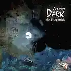 Picture for song 'Almost Dark (MikelD Mystic System Mix)' by artist 'Mystic Systems'