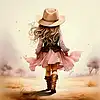 Picture for song 'On My Own' by artist 'Matt Lutack'