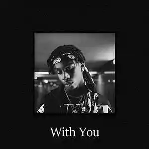 Picture for song 'Polo G Free Type Beat "With You" by Neskko' by artist 'Neskko'
