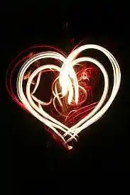 Picture for song 'Sex, Love, and Games' by artist 'Opera House Productionz'