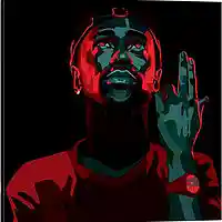 Picture for song '*EPIC* Find Me (Big Sean type Beat)' by artist 'pablo beats'