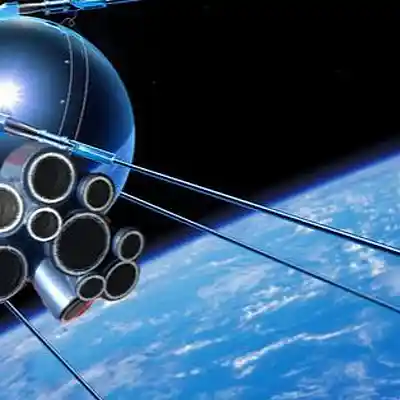 Picture for song 'STAR TRACKER' by artist 'Papa Dumtek'