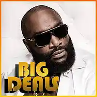 Picture for song '*GRAND* Big Deals (Free DL)' by artist 'Paperfall Bros'