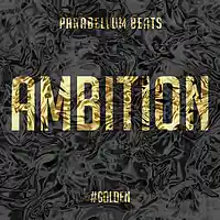 Picture for song 'Ambition' by artist 'Parabellum Beats'