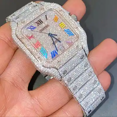 Picture for song 'Gunna Melodic Trap 2025 - " New Times "' by artist 'Pedrin no Beat'