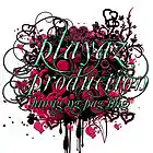Picture for song 'bakit di pagbigyan- camside 13 ft. g one & mc jie' by artist 'playaz production 2009'
