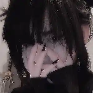 Picture for song 'Tyga x Offset Type Beat - "Drip" Trap/Rap Instru' by artist 'Prod. by Otaku'