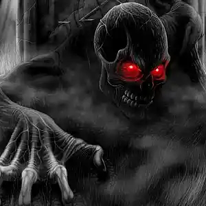 Picture for song 'Rage Type Beat - "Evil"' by artist 'prod. rocky'