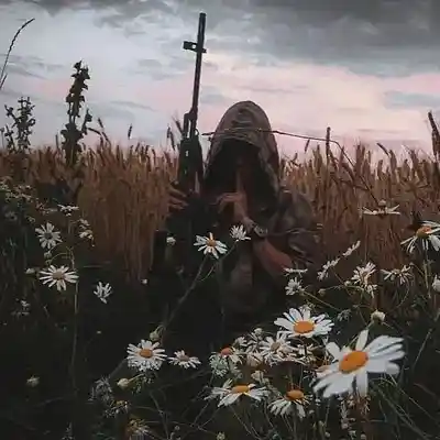 Picture for song '*for sale* "no escape" suicideboys x ghostemane ty' by artist 'Prod. sloth'
