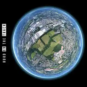Picture for song '"Worldwide" Moneybagg Yo Lil Baby Bell Trap Banger' by artist 'Hurd On The Track'