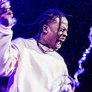 Picture for song 'Spin Off (Prod by Providence)' by artist 'Providence Beats'