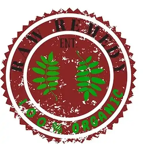 Picture for song 'THE MOVEMENT' by artist 'RawRemedyENT'