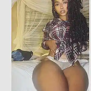 Picture for song 'Xbox 4 Demo' by artist 'Ronio da Foe'