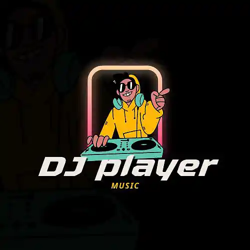cover pic