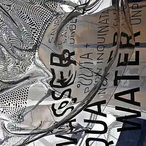 Picture for song 'Russ Type Beat' by artist 'Sapjer'