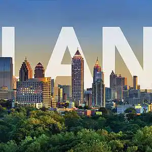 Picture for song 'Tipo Atlanta' by artist 'Shadd'