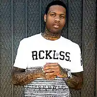 Picture for song '*FREE DL* Another Day (Prod. By @SpeakerBangerz)' by artist 'Speaker Bangerz'