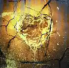 Picture for song 'Distortion Will Heal A Broken Heart w/Lisa Nelson' by artist 'States Of The Mind'