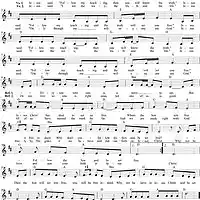 Picture for song 'Be Set Free' by artist 'SteadyElm'