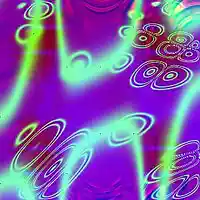 Picture for song 'Mettendo fine a tutte le preoccupazioni' by artist 'Stefano Ciolli'