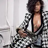 Picture for song 'This Is What You Came For I BUY 1 GET 3 FREE I *SA' by artist 'Swiss Frankie'