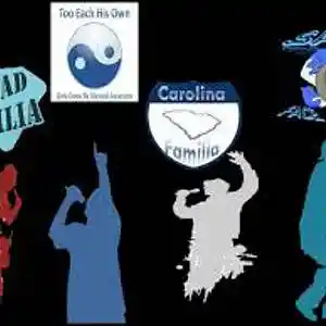 Picture for song 'for my DJ's ft. Teho04' by artist 'Teho04'