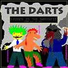 Picture for song 'Bash It Up' by artist 'The Darts'