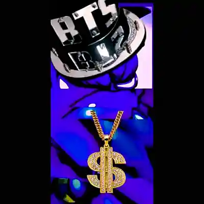 Picture for song 'ther-e-t-sstilltheripper' by artist 'Eminem 2'