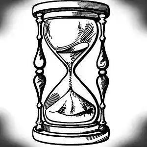 Picture for song '"How Long, Lord?"' by artist 'TimM Songs'
