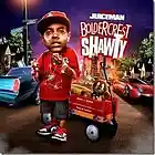 Picture for song 'Bouldercrest - .75 Demo DL' by artist 'Tpt beatz'