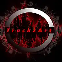 Picture for song 'Orlandos Cry (Produced By TrackzArt) mp3' by artist 'Trackzart'