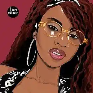 Picture for song 'conversation (Buy 1 Get 1 Free)' by artist 'TRAP XZECC'