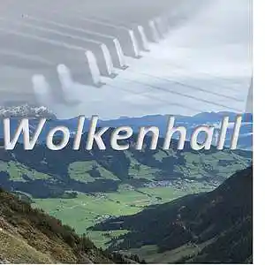 Picture for song 'das geschenk' by artist 'wolkenhall'