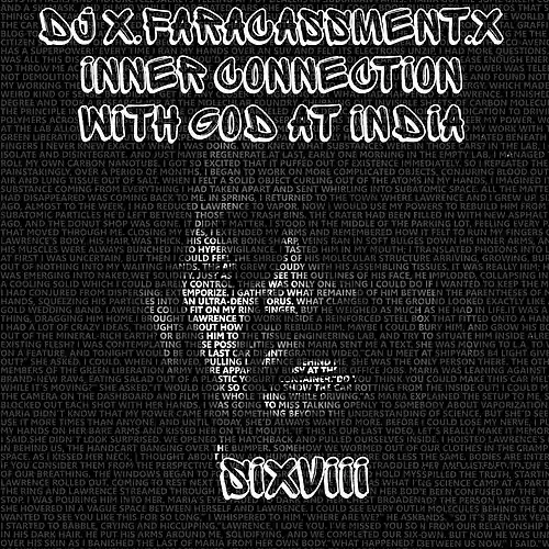 Picture for song 'XFX Haunted House(1)' by artist 'X.Faracasment.X'