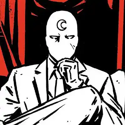 Picture for song '90s Boom Bap Type Beat - "Moon"' by artist 'YZGU Beatz'