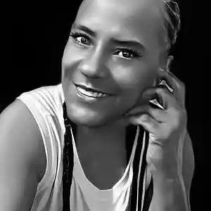 Picture for song 'Artistic Motivation' by artist 'Zandra Dalite Long'