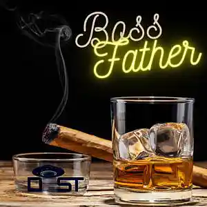 Picture for song 'Boss Father (Rick Ross Type Beat)' by artist 'zerodustone'