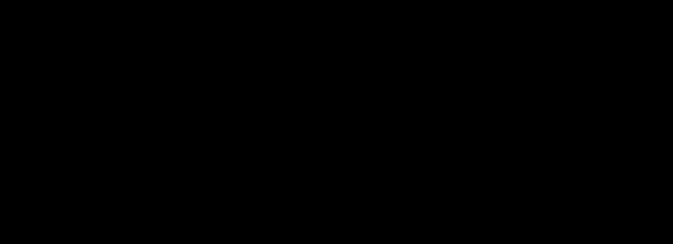 cover pic