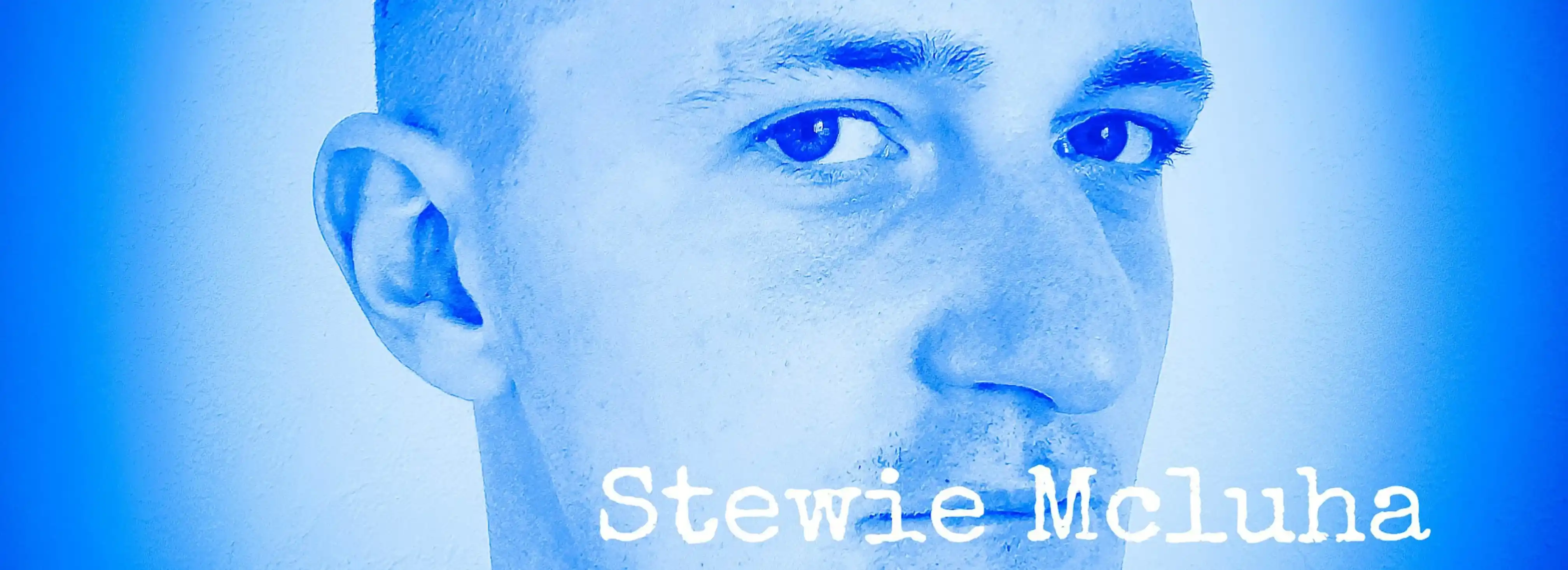 cover pic