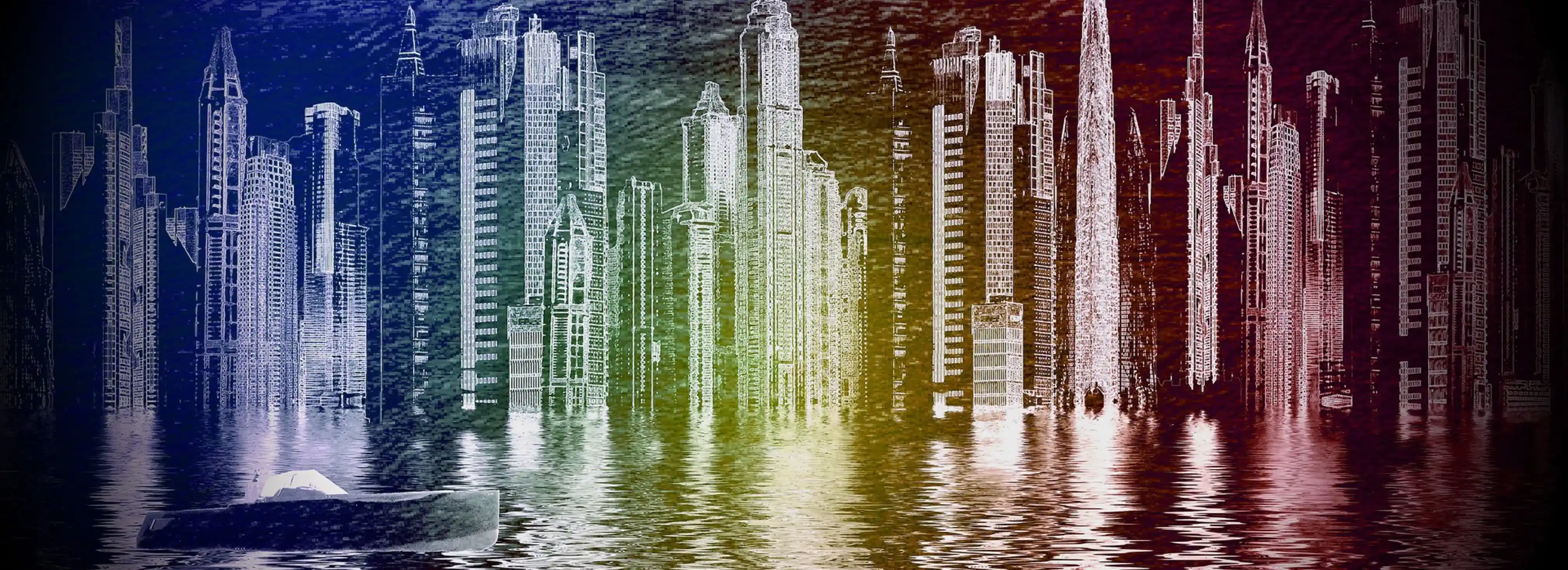 cover pic