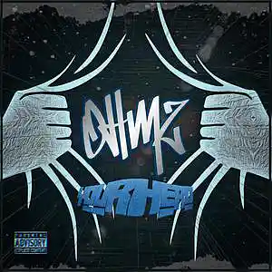 Picture for song 'CL0HNEZ' by artist '0HMZ'
