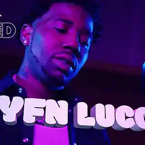 Picture for song 'Got Nobody (BUY 1 GET 3 FREE)' by artist '3kReese'