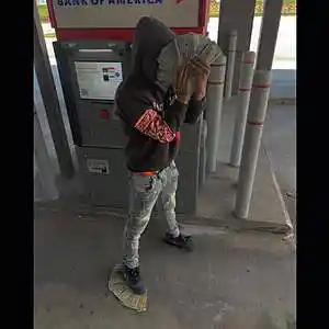 Picture for song '[FREE] SleazyWorld Go Type Beat "Death Row"' by artist 'prodleavz'